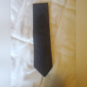DKNY Mens Tie